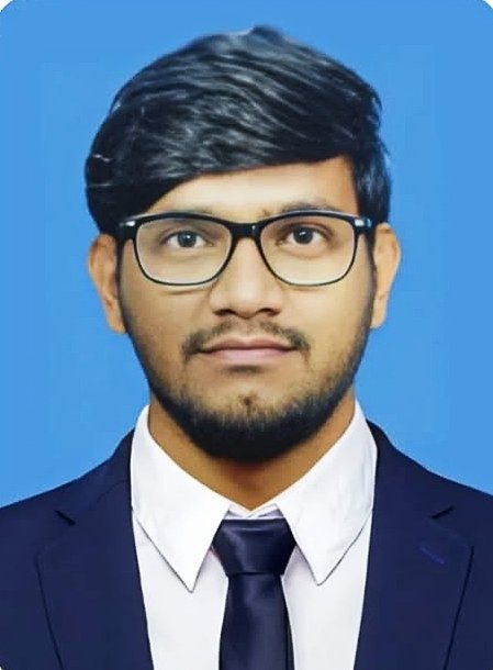 Eslavath Kumar